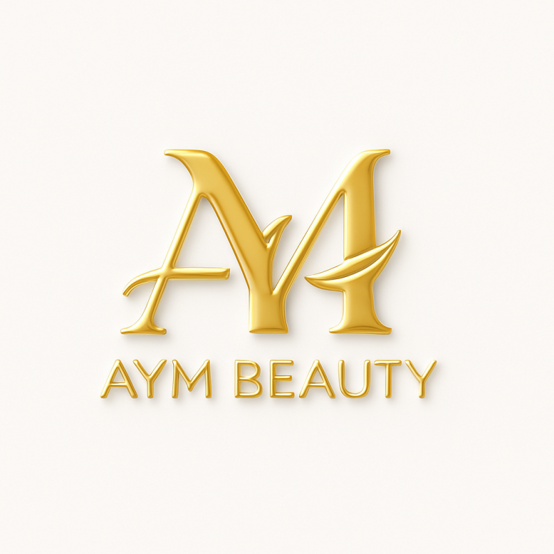 AYM Beauty
