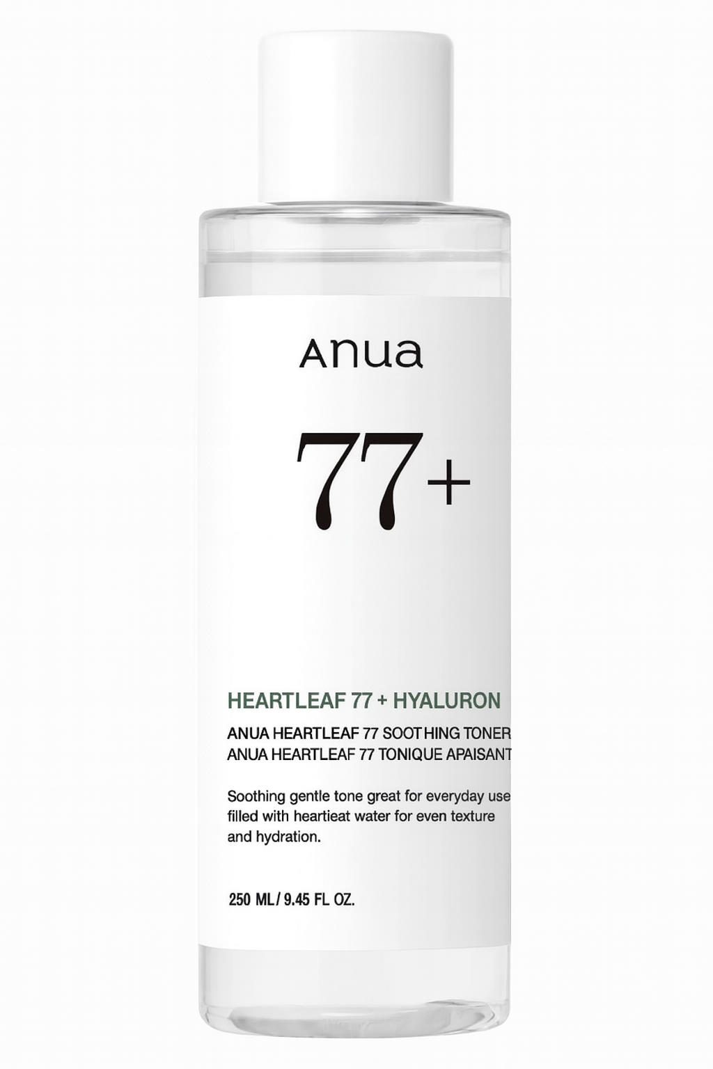 Best Seller 1