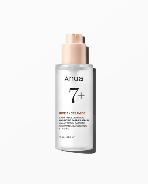 Best Seller 2