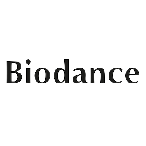 Biodance logo