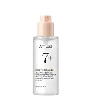 Anua Rice 7 Ceramide Hydrating Barrier Serum