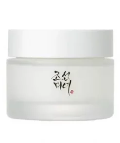 Beauty of Joseon – Dynasty Cream