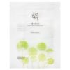Beauty of Joseon – Centella Asiatica Calming Mask