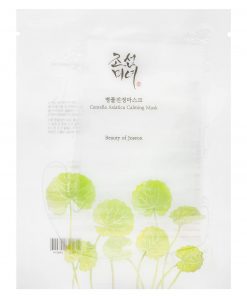 Beauty of Joseon – Centella Asiatica Calming Mask