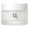 Beauty of Joseon – Dynasty Cream