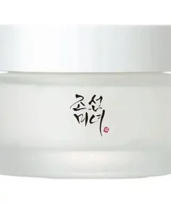 Beauty of Joseon – Dynasty Cream