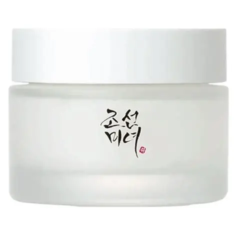 Beauty of Joseon – Dynasty Cream