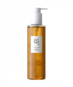Beauty of Joseon – Ginseng Cleansing Oil