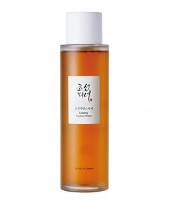 Beauty of Joseon – Ginseng Essence Water