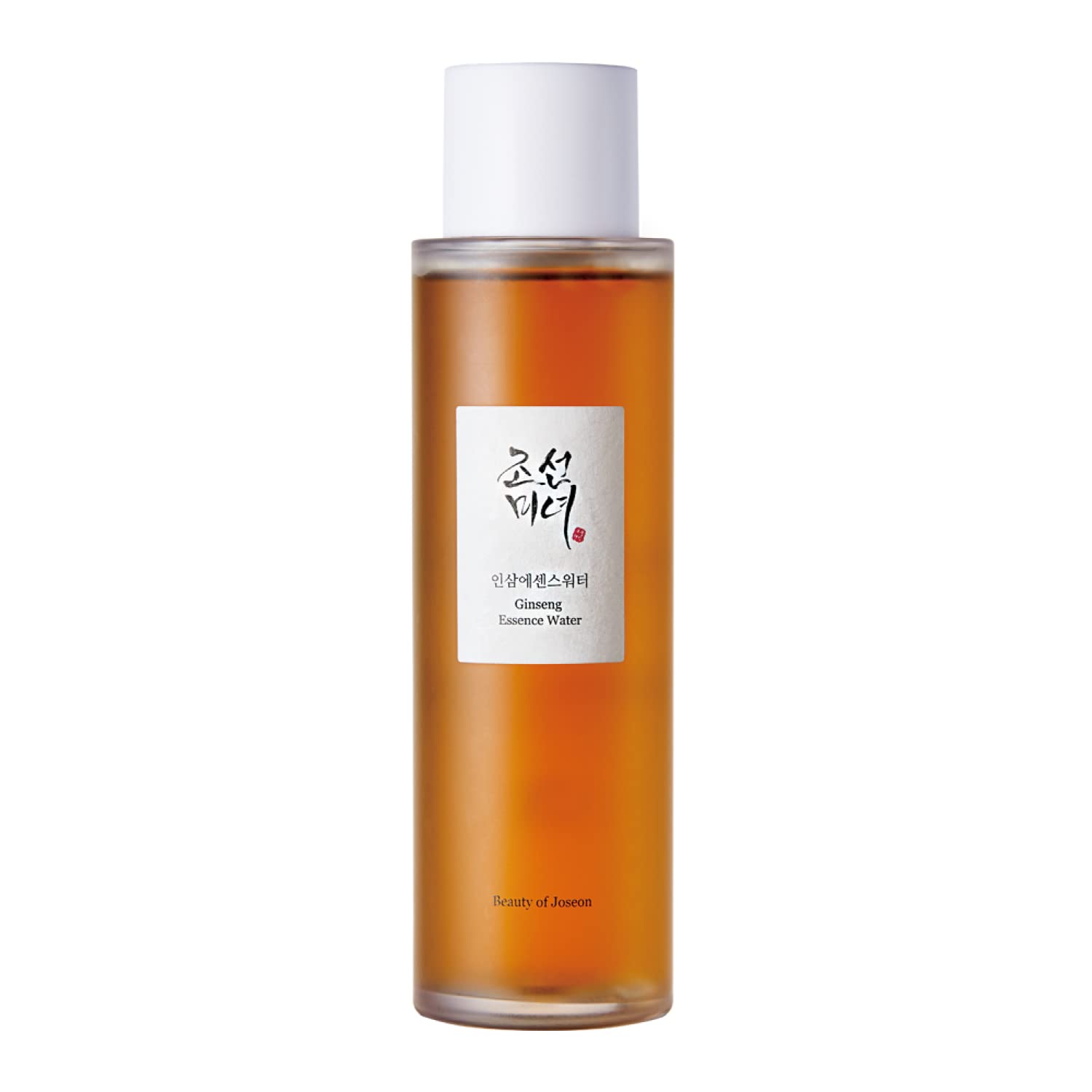 Beauty of Joseon – Ginseng Essence Water