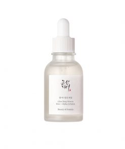 Beauty of Joseon – Glow Deep Serum (Rice + Alpha Arbutin)