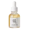 Beauty of Joseon – Glow Serum Propolis + Niacinamide