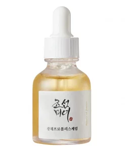 Beauty of Joseon – Glow Serum Propolis + Niacinamide