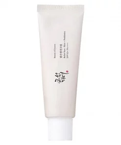 Beauty of Joseon – Relief Sun Rice + Probiotics