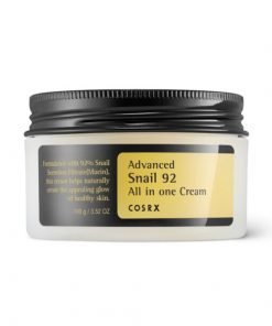 COSRX – Advanced Snail 92 All In One Cream