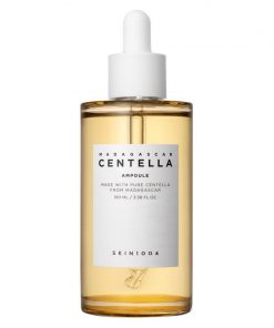 Skin1004 – Madagascar Centella Ampoule (100 ml)