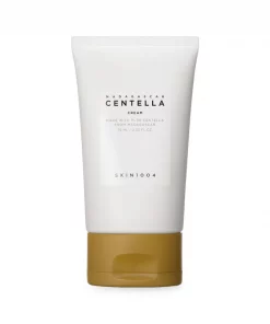 Skin1004 – Madagascar Centella Cream