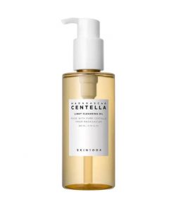 Skin1004 – Madagascar Centella Light Cleansing Oil