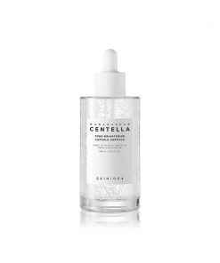 Skin1004 – Madagascar Centella Tone Brightening Capsule Ampoule