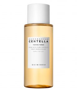 Skin1004 – Madagascar Centella Toning Toner