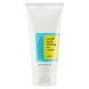 COSRX – Low pH Good Morning Gel Cleanser