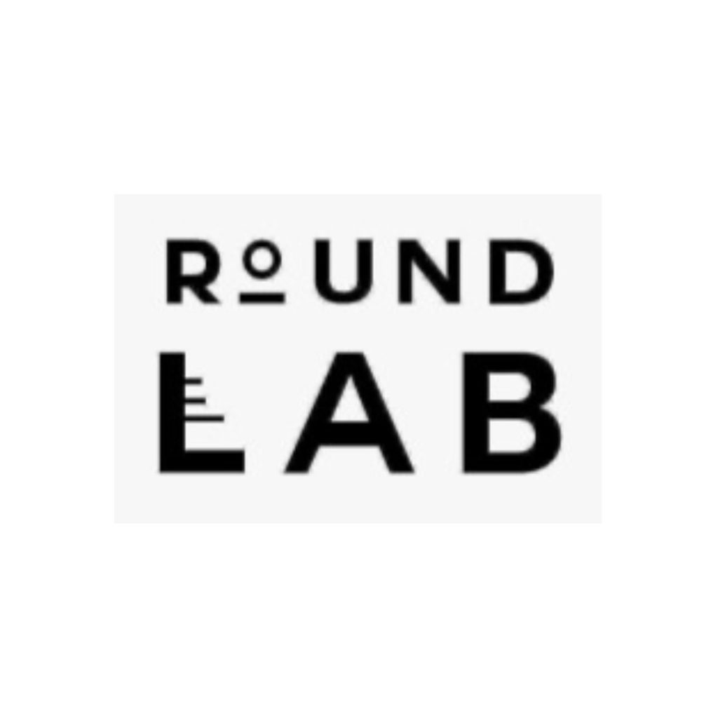 Round Lab