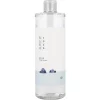 Round Lab – 1025 Dokdo Toner (500ml)