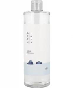Round Lab – 1025 Dokdo Toner (500ml)