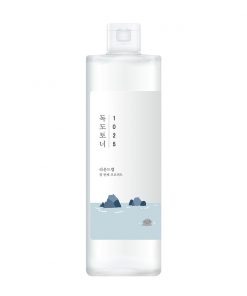Round Lab – 1025 Dokdo Toner (500ml)