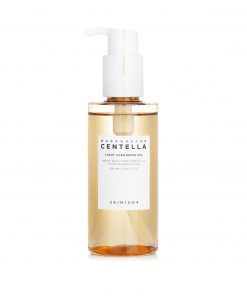 Skin1004 – Madagascar Centella Light Cleansing Oil