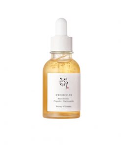 Beauty of Joseon – Glow Serum Propolis + Niacinamide