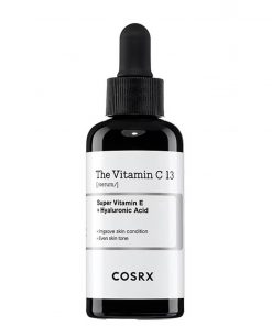 COSRX – The Vitamin C 13 Serum