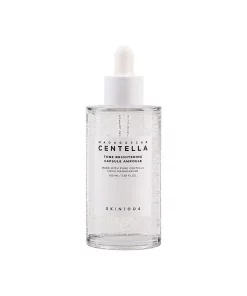 Skin1004 – Madagascar Centella Tone Brightening Capsule Ampoule