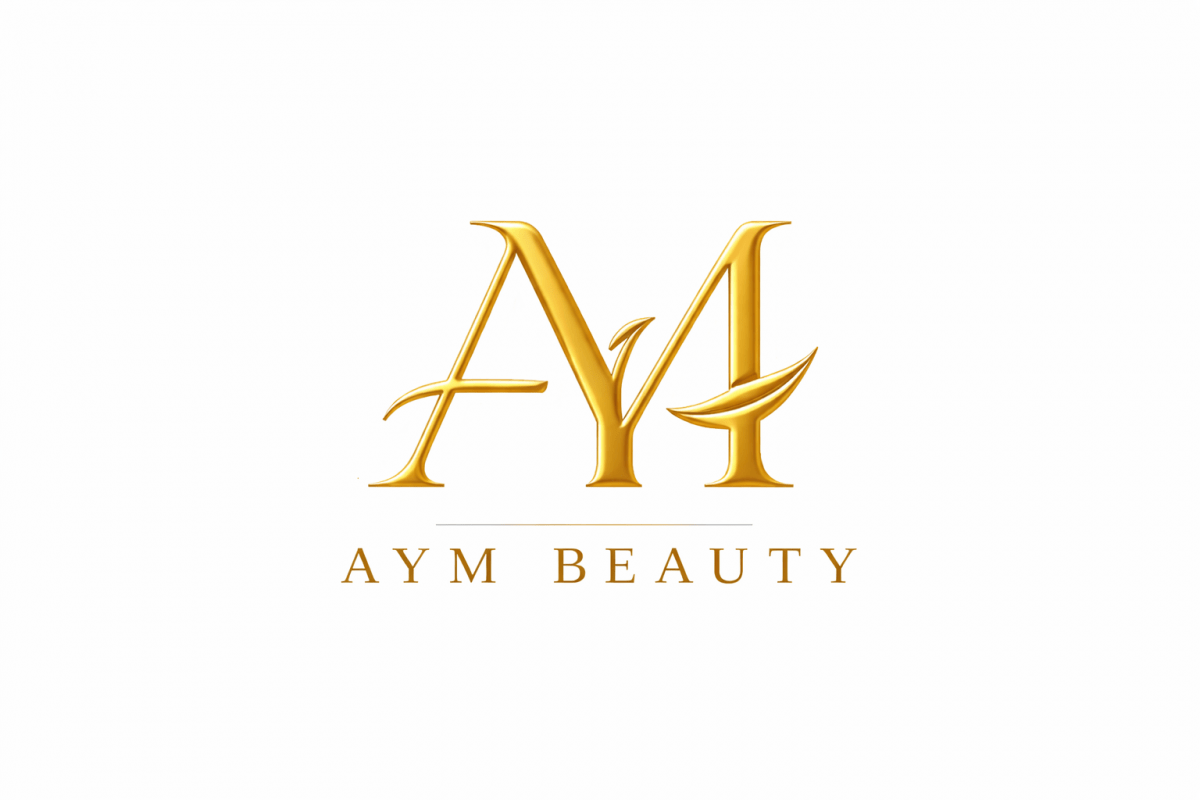 AYM Beauty